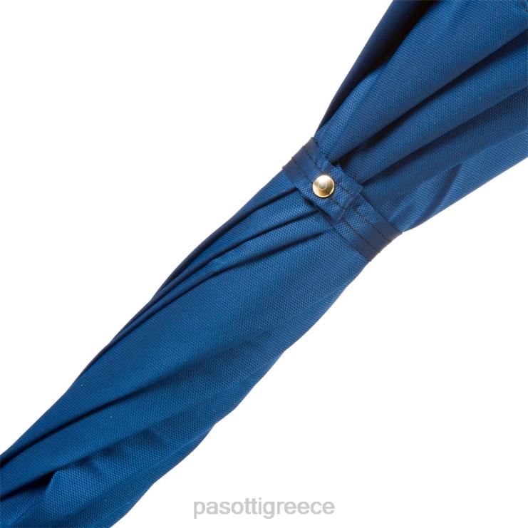 ομπρέλα | PASOTTI 479 oxf-8 k68pb - ομπρέλα τουταγχαμών 2N6B837 άνδρες